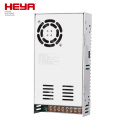 durable indoor led lighting driver 400w 36v 11.1A switching power supply